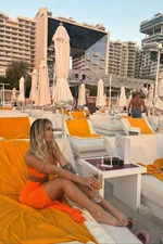 Mia