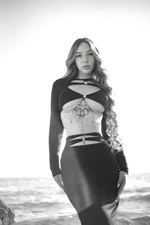 Alina