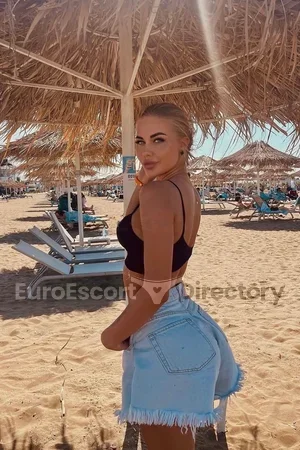 Lilian
