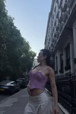 Jade