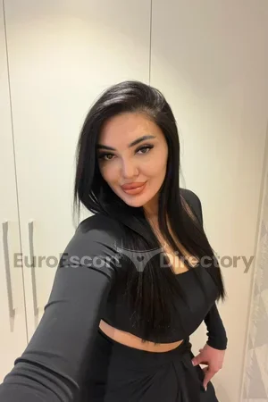 Liza
