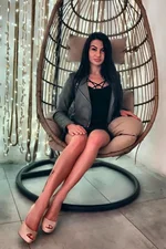 Samantha