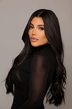 Bella Marina