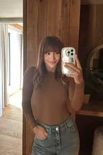 Melinda