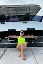 Jenny