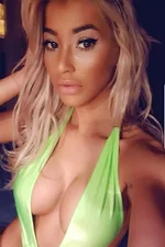 Dasha