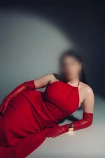 zoya
