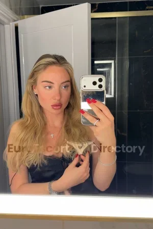 Yana