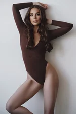 Emily