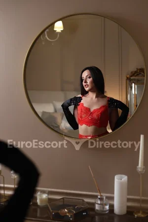 Katrine
