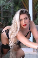 Laura