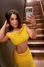 Dana