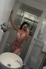 Chloe