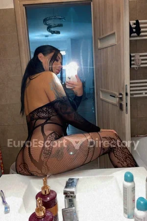 Eva