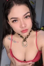 Anne