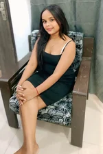 Riya Sharma