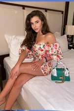 Nicole