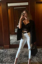 Lululove