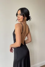 Emy