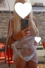 Lada