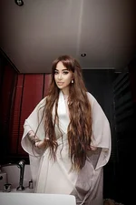 Tiffany