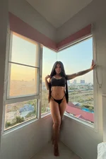 Jane