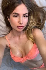 Milana