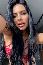 Melissa