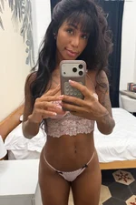 Lavinia
