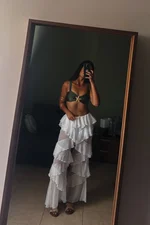 Carolina