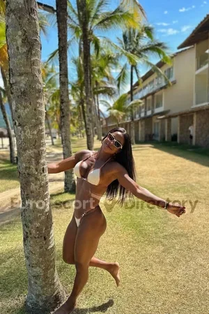 Juliana