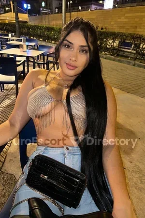 Leila