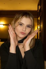 Eliz