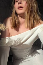 Milana