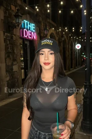 Antonella