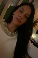 Naomi Bellucci