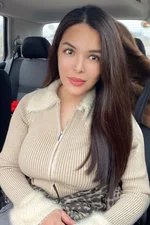 Rina