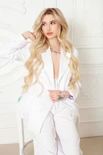 Angelina