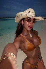 Rachell