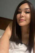 Rina
