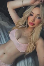 Elena