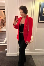 Maia