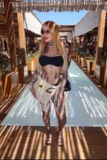 Arabella