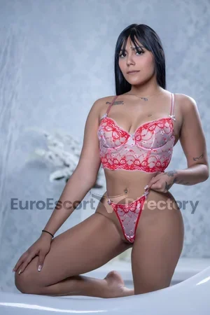 Barby