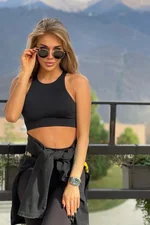 Lilian