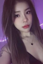 Lucy