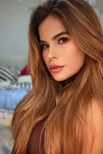 Malina