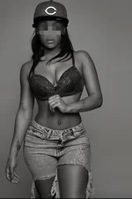 Jasmine