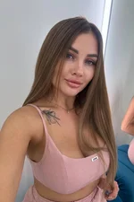 Silvia