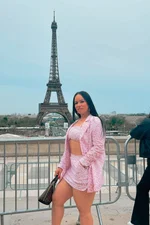 Nicole